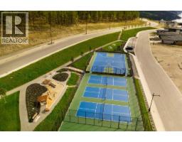 9830 Beacon Hill Crescent, Lake Country, BC V0E2G0 Photo 79