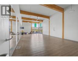 9830 Beacon Hill Crescent, Lake Country, BC V0E2G0 Photo 82