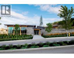 9830 Beacon Hill Crescent, Lake Country, BC V0E2G0 Photo 81