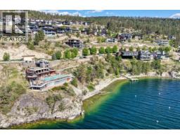9830 Beacon Hill Crescent, Lake Country, BC V0E2G0 Photo 77