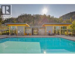 9830 Beacon Hill Crescent, Lake Country, BC V0E2G0 Photo 84
