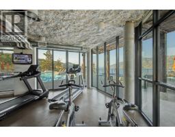 9830 Beacon Hill Crescent, Lake Country, BC V0E2G0 Photo 73