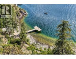 9830 Beacon Hill Crescent, Lake Country, BC V0E2G0 Photo 76