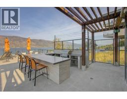 9830 Beacon Hill Crescent, Lake Country, BC V0E2G0 Photo 69