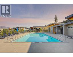 9830 Beacon Hill Crescent, Lake Country, BC V0E2G0 Photo 86