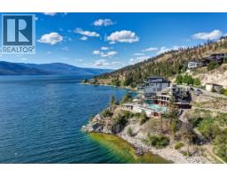 9830 Beacon Hill Crescent, Lake Country, BC V0E2G0 Photo 59