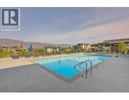 9830 Beacon Hill Crescent, Lake Country, BC V0E2G0 Photo 87