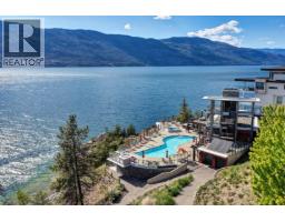 9830 Beacon Hill Crescent, Lake Country, BC V0E2G0 Photo 75