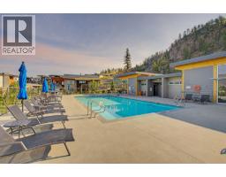 9830 Beacon Hill Crescent, Lake Country, BC V0E2G0 Photo 85