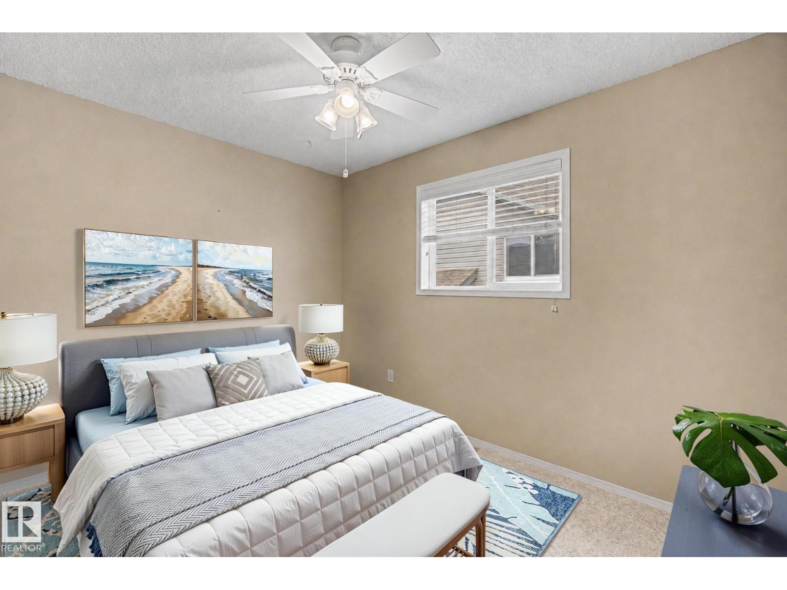 64 CREEKSIDE WY - 25