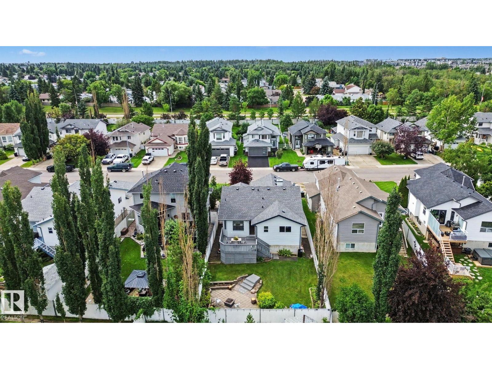 64 CREEKSIDE WY - 53