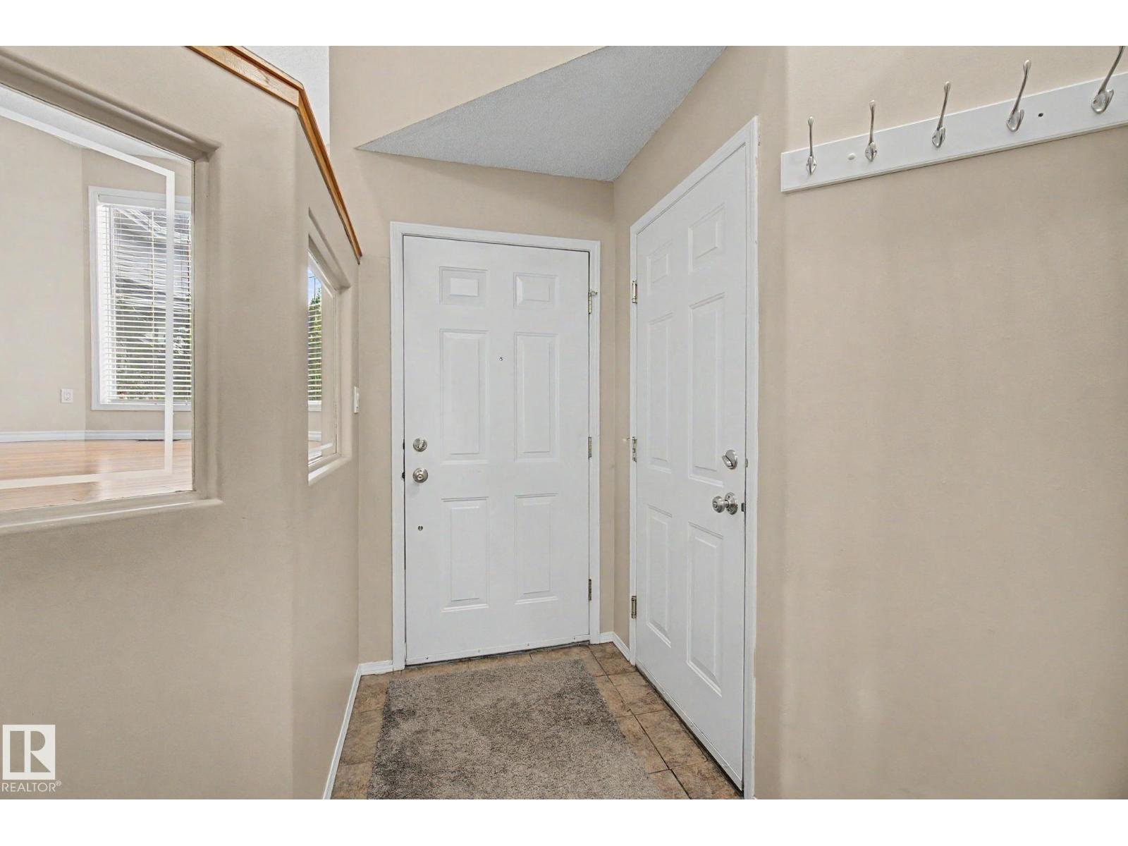 64 CREEKSIDE WY, Aspen Glen, Spruce Grove photo 4