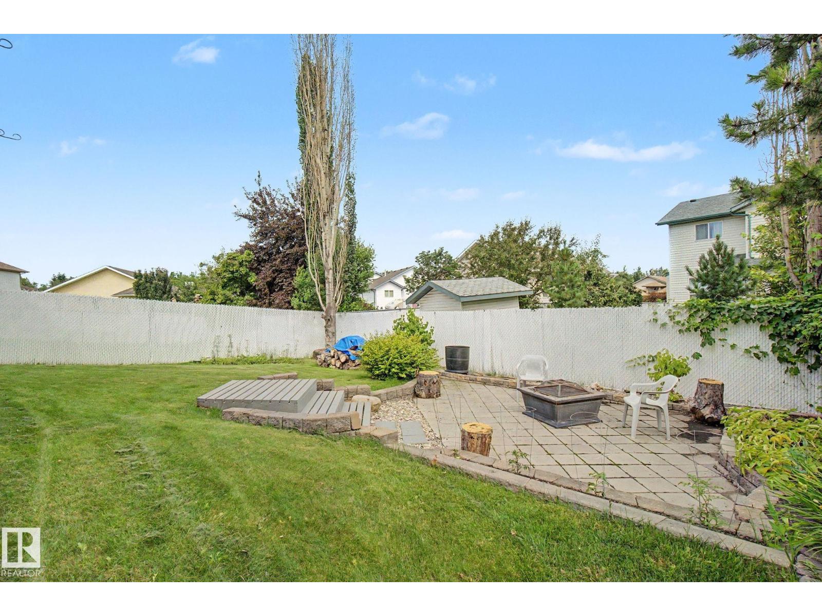 64 CREEKSIDE WY - 44