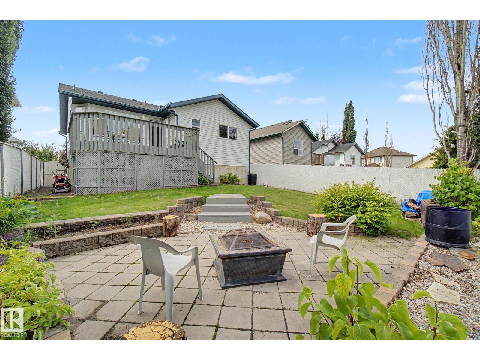 64 CREEKSIDE WY - 49