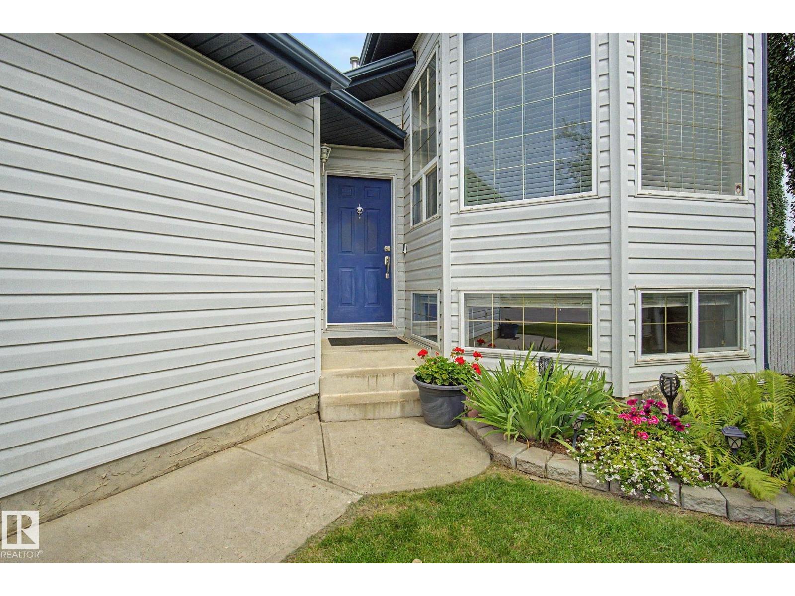 64 CREEKSIDE WY, Aspen Glen, Spruce Grove photo 3
