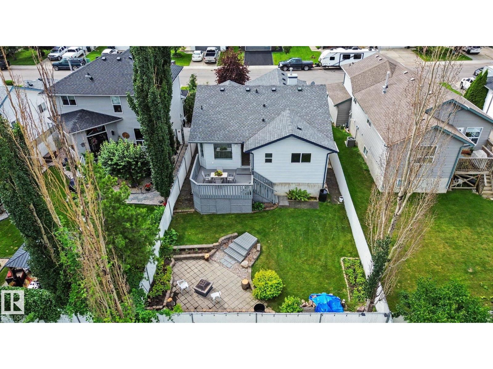 64 CREEKSIDE WY - 52