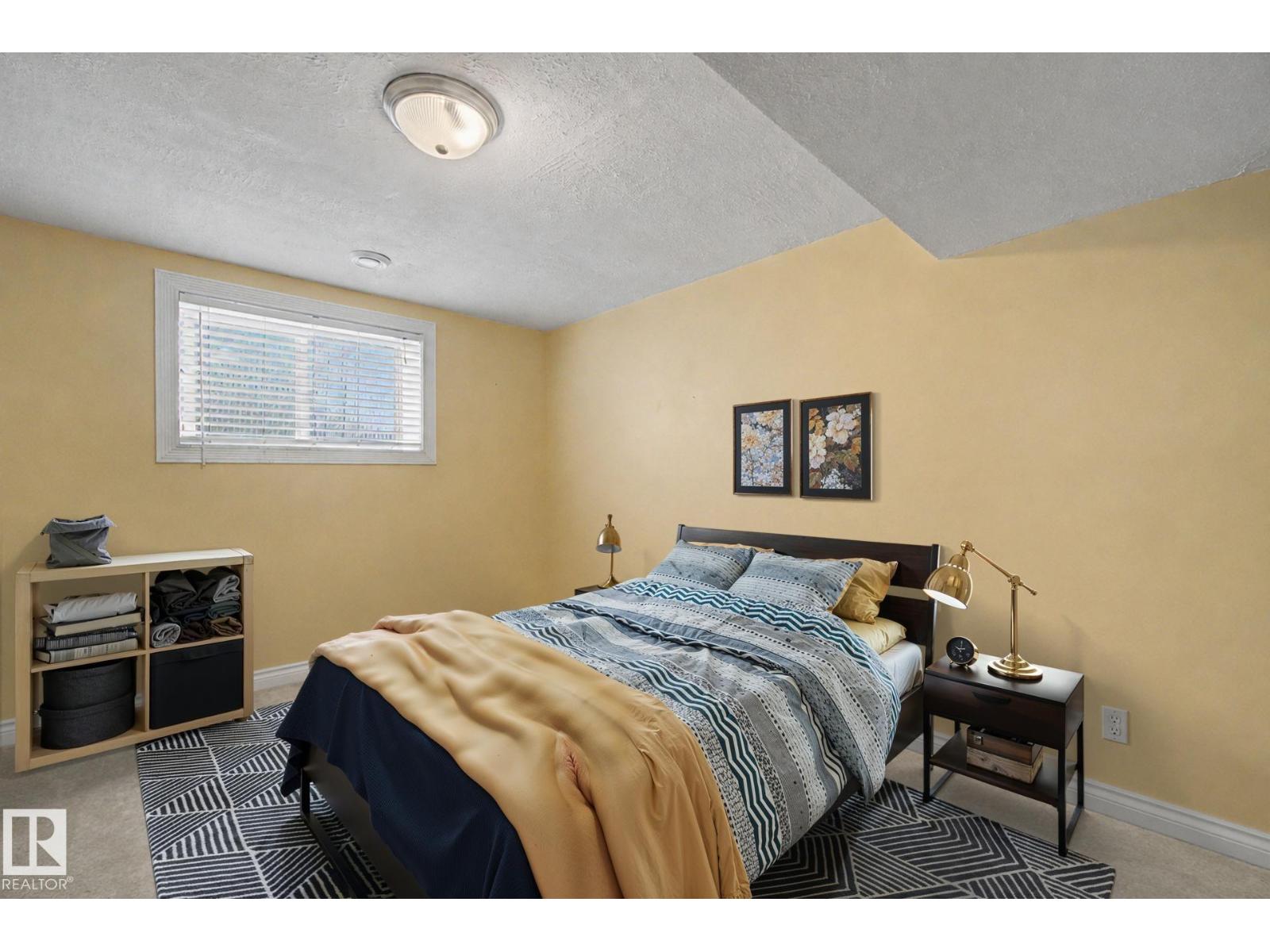 64 CREEKSIDE WY - 36