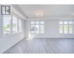 17305 10th  Concession, King, ON L0G1T0 Photo 10