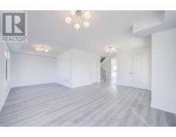 17305 10th  Concession, King, ON L0G1T0 Photo 11