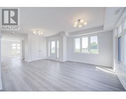 17305 10th  Concession, King, ON L0G1T0 Photo 12