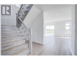 17305 10th  Concession, King, ON L0G1T0 Photo 13