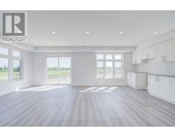 17305 10th  Concession, King, ON L0G1T0 Photo 14
