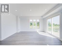 17305 10th  Concession, King, ON L0G1T0 Photo 15