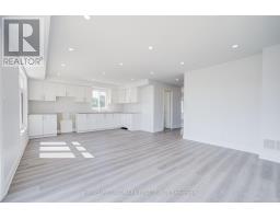 17305 10th  Concession, King, ON L0G1T0 Photo 16