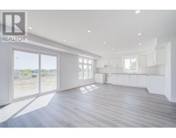 17305 10th  Concession, King, ON L0G1T0 Photo 17