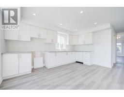 17305 10th  Concession, King, ON L0G1T0 Photo 18