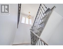 17305 10th  Concession, King, ON L0G1T0 Photo 19