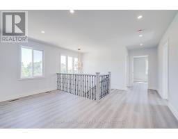 17305 10th  Concession, King, ON L0G1T0 Photo 20