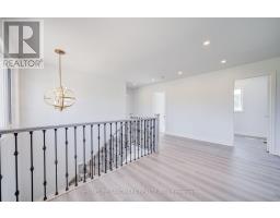 17305 10th  Concession, King, ON L0G1T0 Photo 21