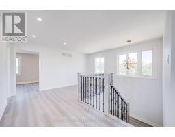 17305 10th  Concession, King, ON L0G1T0 Photo 22