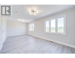 17305 10th  Concession, King, ON L0G1T0 Photo 23