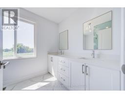 17305 10th  Concession, King, ON L0G1T0 Photo 24