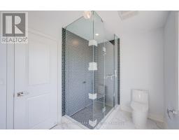 17305 10th  Concession, King, ON L0G1T0 Photo 25