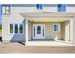 17305 10th  Concession, King, ON L0G1T0 Photo 26