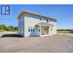 17305 10th  Concession, King, ON L0G1T0 Photo 27