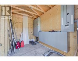 17305 10th  Concession, King, ON L0G1T0 Photo 28