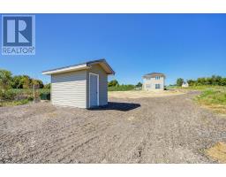 17305 10th  Concession, King, ON L0G1T0 Photo 29