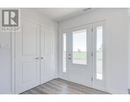 Dining room - 17305 10th  Concession, King, ON L0G1T0 Photo 8