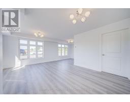 17305 10th  Concession, King, ON L0G1T0 Photo 9