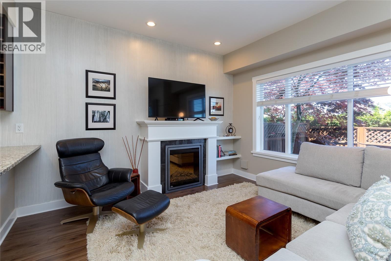 #111 2957 Alouette Dr - 10