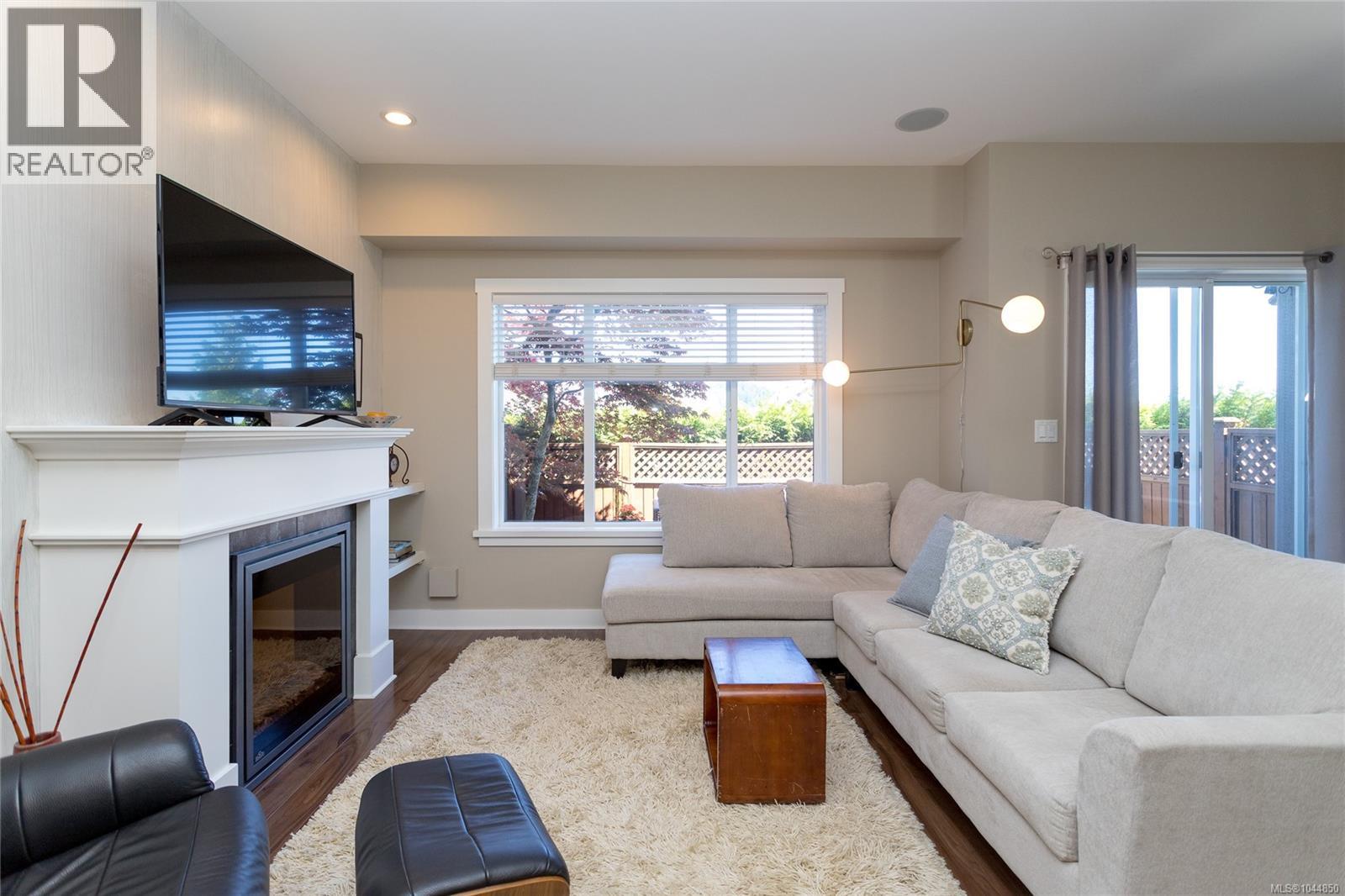 111 2957 Alouette Drive, Langford