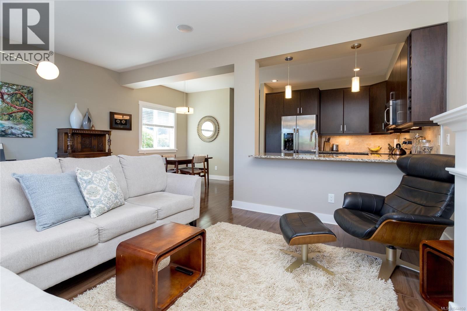 #111 2957 Alouette Dr - 12