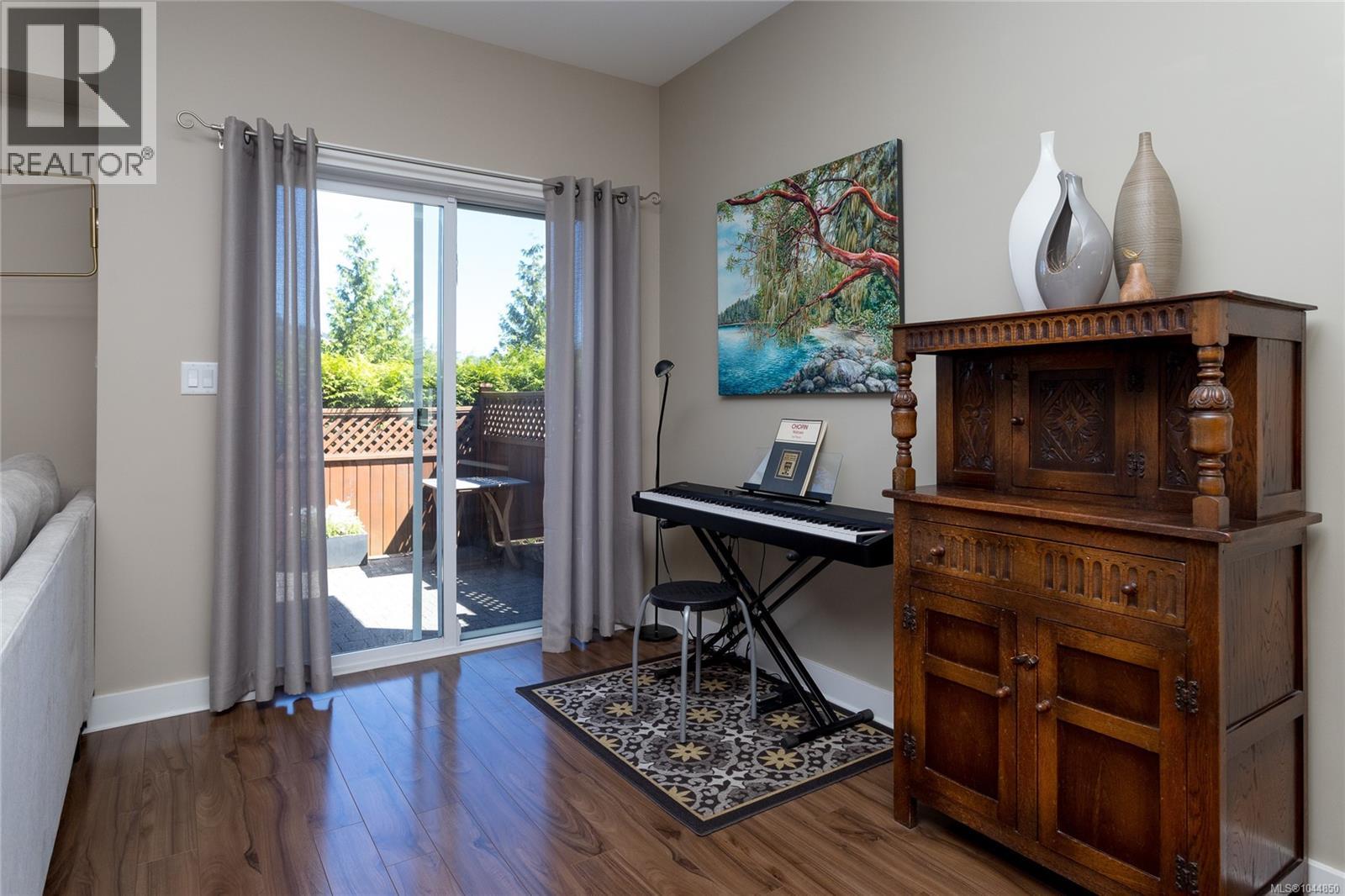 111 2957 Alouette Drive, Langford