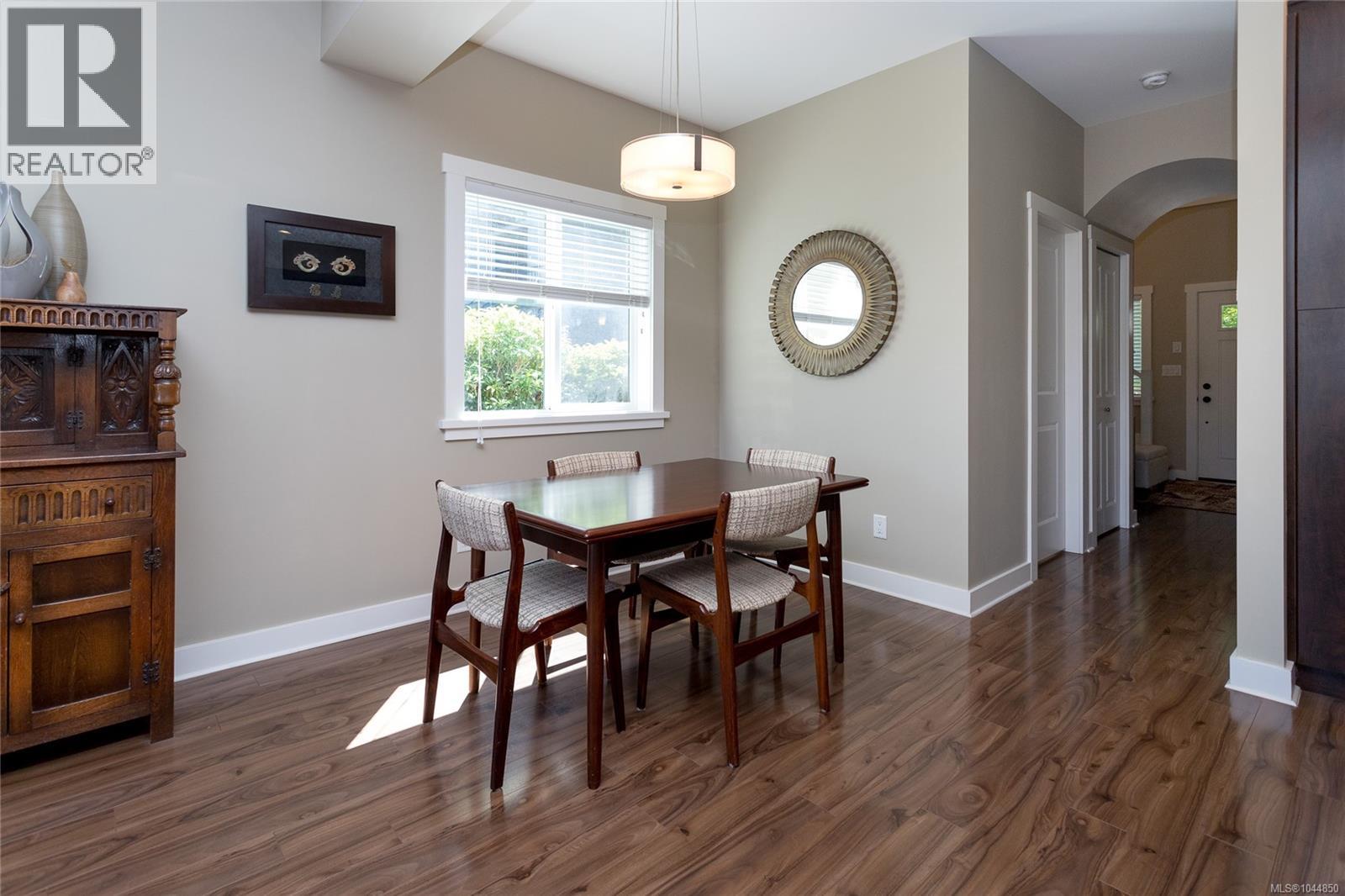 #111 2957 Alouette Dr - 14