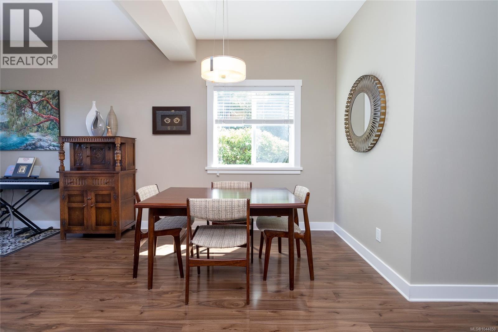 #111 2957 Alouette Dr - 15