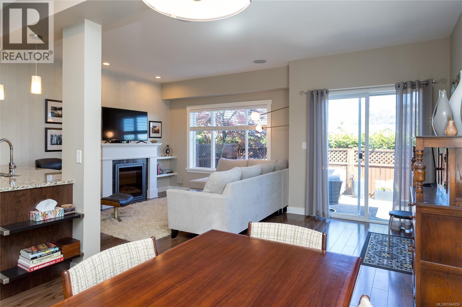 #111 2957 Alouette Dr - 16